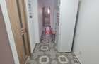 Apartament cu 3 camere decomandate si 2 bai, in Tomesti! - 5