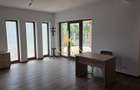 Apartament nou , 4 camere, 115 mp in Otopeni si terasa - 1