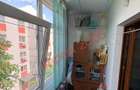 Apartament 3 camere zona Inel II - 8