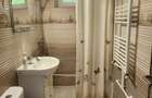APARTAMENT 2 CAMERE | ZONA TOMIS NORD-CAMPUS | TERMEN LUNG - 6