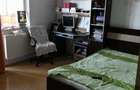 APARTAMENT 3 CAMERE Sebastian-Parc - 3