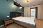 Apartament cu 2 camere *72mpu* + Terasa / *Prima Inchiriere* / Baneasa - Metrou - 40