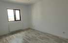 AP 2 CAM INTABULAT CAPAT CUG LUNCA CETATUII DECOMANDAT-75,000 EUR - 6