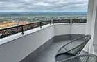 Apartament de inchiriat cu 2 camere decomandat-   Copou Royal Town Iasi - 8