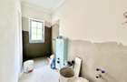 Duplex premium cu 5 camere si 3 bai - Zid dublu - Mosnita - 14