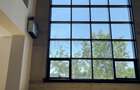 REA1025318 Apartament tip loft I 4 camere I Design industrial in Floreasca - 6