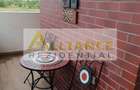 APARTAMENT 3 CAMERE | 2 BAI | GRAND KRISTAL | 108 MP | PARCARE INCLUSA - 13