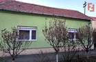 Muta-te imediat, casa renovata complet, zona Calea Aurel Vlaicu - 1