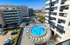Building Ștefan - Apartament langa plaja in complex cu piscina