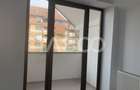 De inchiriat spatiu comercial 300 mp zona centrala Sibiu - 8