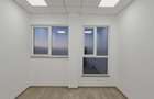 Hala/Showroom/Birouri de închiriat, str. Ogorului / cart. Grigorescu-H0031 - 20