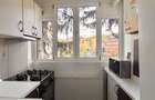 Apartament cu 3 camere de inchiriat in Racadau ,et 1/4 cu loc de parcare - 6