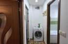 Apartament 1 Camera - Bloc 1981 - Etaj 1 - Podul de Fier - 5