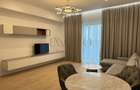 Apartament 2 camere / One Verdi Park / Loc de parcare - 3