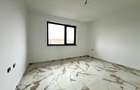 Vila cu 6 camere de vanzare in Ciurbesti