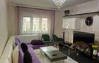 Apartament 2 camere, Nufarul, Str. Liszt Ferenc - 1
