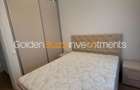 Apartament 3 Camere cu terasa Floreasca Residence - 14