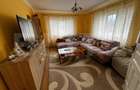 Casa de vanzare, cu 7 camere, 150 mp, zona Stramba - 11