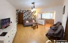 3 camere, pet friendly, 71mp, intre metrou Lujerului si Gorjului, Bd Iuliu Maniu - 4