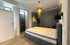 Apartament in  Vila noua, Piata Victoriei - 3
