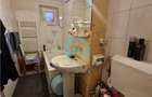 Apartament 2 camere Noua, intermediar, 55mp., Brasov - 15