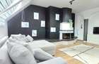 Apartament cu doua camere de inchiriat in Oradea, zona Gh. Doja - 2