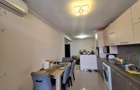 Apartament cu 2 camere, 49 mp, balcon, zona Terra - 3