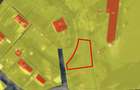Teren intravilan de vânzare în Sfântu Gheorghe – ideal pentru construcție! - 2