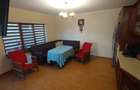 Casa căramidă  Valu lui Traian - 16