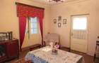 Iam, Casa 5 Camere, Gospodarie, 1439mp Teren, Usor Negociabil - 28