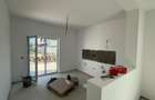 COMISION 0% | Duplex 3 camere | 79 mp | Mosnita Noua - 3