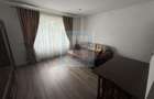 Apartament 2 camere , mobilat/utilat, 75 mp - zona Centrul Civic - 2