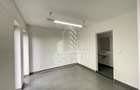 Spatiu pentru birouri, cheltuieli incluse, Zona Centrala/Elisabetin - 3