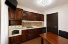 Etaj 2-Moara de Vant-Roua Residence- 2 Camere 67mp-bloc 2016+loc parcare