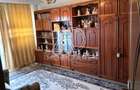 Apartament 3 camere de Vanzate Motru Gorj - 3