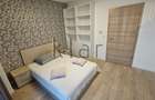 Apartament modern 3 camere 90mp, Gheorgheni, zona Iulius Mall - 10