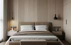 Apartament ideal cu 3 camere de vanzare - Bd.Metalurgiei, Sector 4 - 5