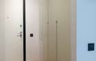 1 BEDROOM FOR RENT - ONE FLOREASCA TOWERS - 36