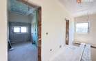 Duplex cu 3 camere si teren de 247 mp de vanzare in localitatea Sacalaz - 16