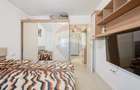 Apartament deosebit | 2 camere + mansardă | Bloc nou-Tractorul - 12