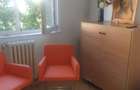 Vanzare apartament 3 camere - 4