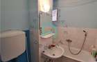 Apartament  3 camere Astra, 65mp., intermediar, Brasov - 20