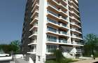 Apartament 3 camere Nou | Marriott - 13 septembrie | Finisaje Lux - 8