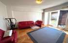 Inchiriere apartament 3 camere Bd. Unirii nr 55 - 3