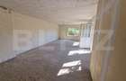 Casa renovabila cu teren 1500mp, Caianu Mic - Cluj