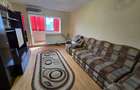 Închiriere Apartament 3 Camere Rahova Mărgeanului - 5