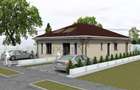 Duplex nou pe parter - Albina - zona foarte buna - posibilitate alegere finisaje - 3