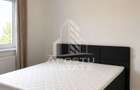 Apartament 2 camere de vanzare, 49 mp, loc de parcare, Giroc - 5