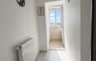 2 CAMERE | MOBILAT | UTILAT | BLOC NOU - 9
