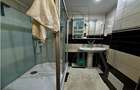 Timocului - 2 Camere - Etaj 2 - Centrala proprie - Decomandat - Renovat - 12
